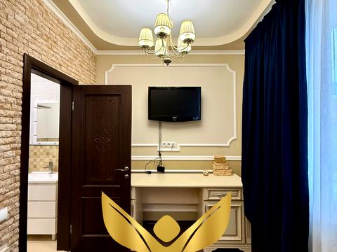 комерційна за адресою Кравчука, 71