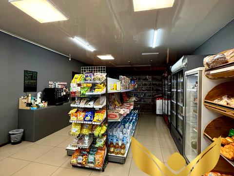 комерційна за адресою Кравчука, 71