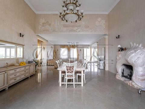 будинок за адресою Володимирська вул., 51-Б