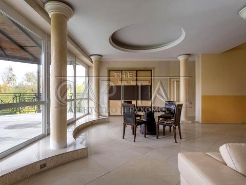 будинок за адресою Володимирська вул., 51-Б