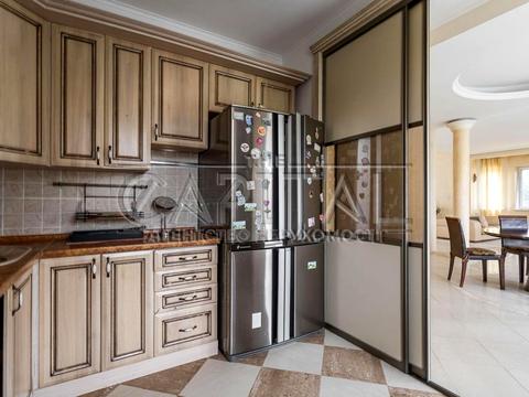 будинок за адресою Володимирська вул., 51-Б