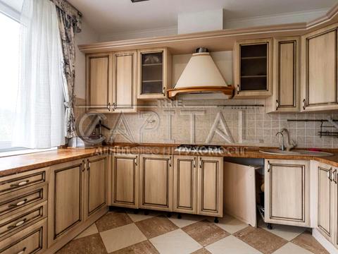 будинок за адресою Володимирська вул., 51-Б