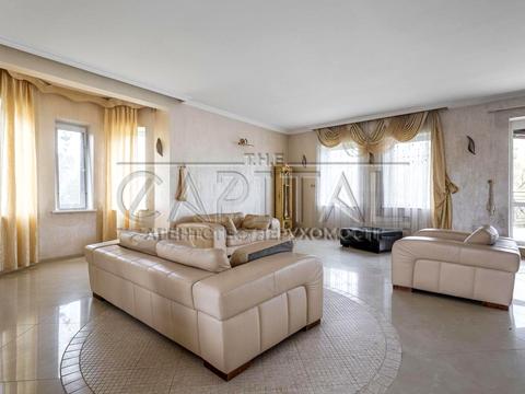 будинок за адресою Володимирська вул., 51-Б