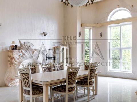 будинок за адресою Володимирська вул., 51-Б