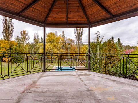 будинок за адресою Володимирська вул., 51-Б