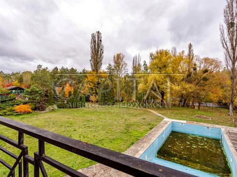 будинок за адресою Володимирська вул., 51-Б