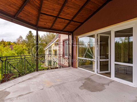 будинок за адресою Володимирська вул., 51-Б