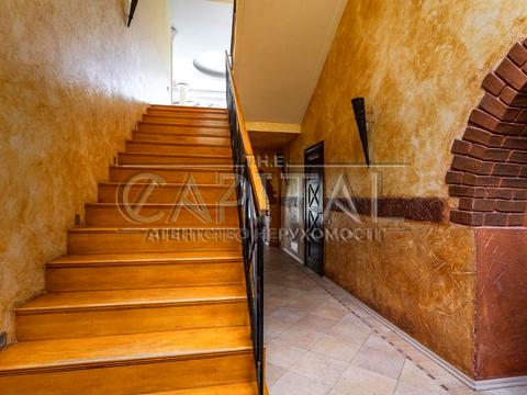 будинок за адресою Володимирська вул., 51-Б