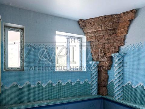 будинок за адресою Володимирська вул., 51-Б