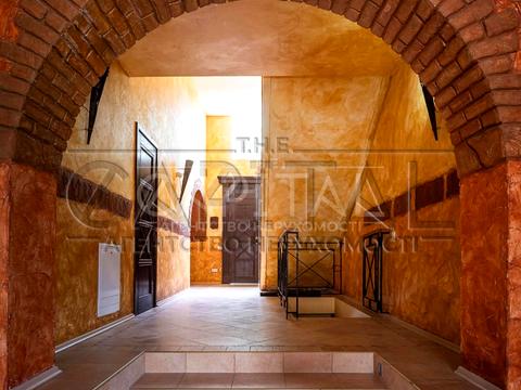 будинок за адресою Володимирська вул., 51-Б