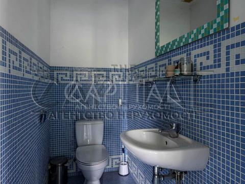 будинок за адресою Володимирська вул., 51-Б