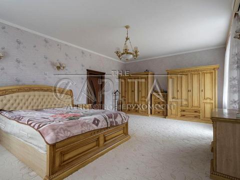 будинок за адресою Володимирська вул., 51-Б