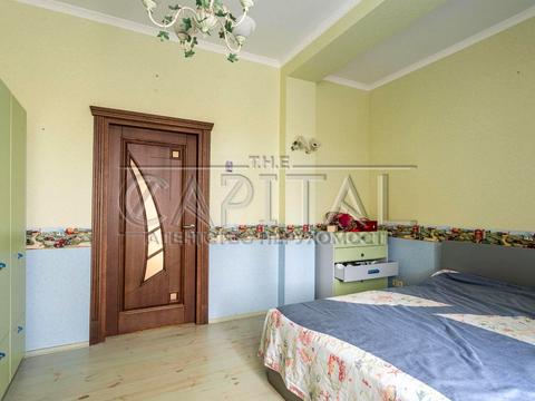 будинок за адресою Володимирська вул., 51-Б