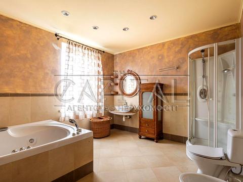 будинок за адресою Володимирська вул., 51-Б