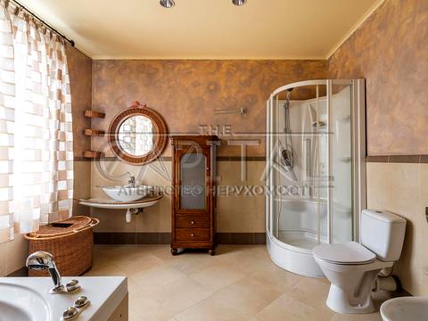 будинок за адресою Володимирська вул., 51-Б