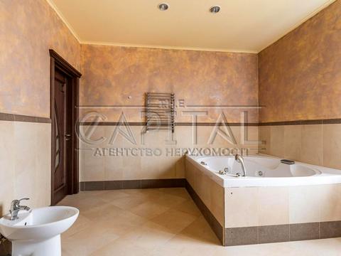 будинок за адресою Володимирська вул., 51-Б