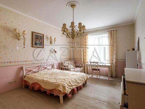 будинок за адресою Володимирська вул., 51-Б