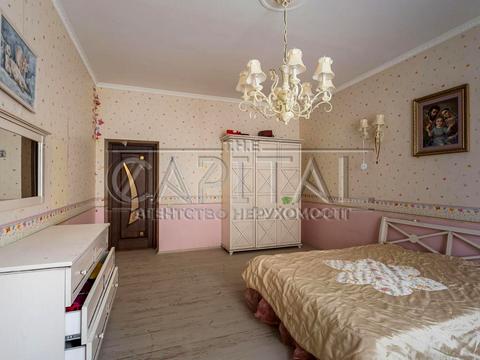 будинок за адресою Володимирська вул., 51-Б