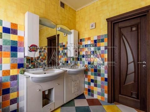 будинок за адресою Володимирська вул., 51-Б