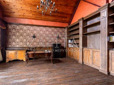 будинок за адресою Володимирська вул., 51-Б