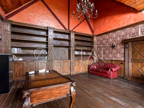 будинок за адресою Володимирська вул., 51-Б