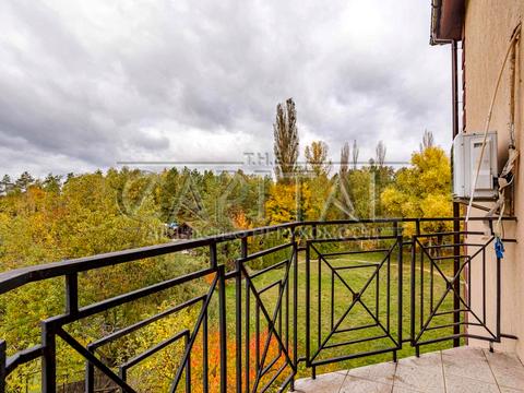 будинок за адресою Володимирська вул., 51-Б