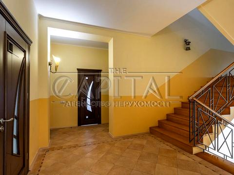 будинок за адресою Володимирська вул., 51-Б