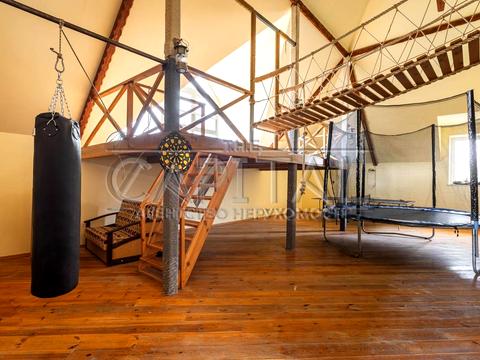 будинок за адресою Володимирська вул., 51-Б