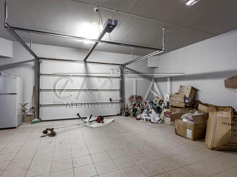 будинок за адресою Володимирська вул., 51-Б