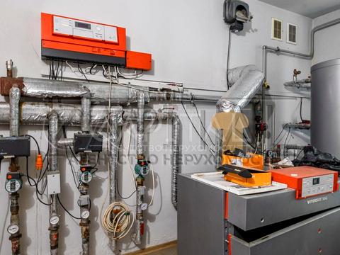 будинок за адресою Володимирська вул., 51-Б