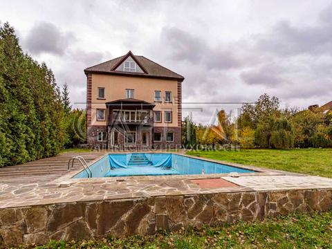 будинок за адресою Володимирська вул., 51-Б