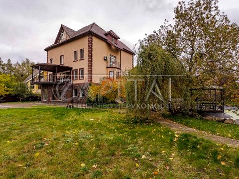 будинок за адресою Володимирська вул., 51-Б