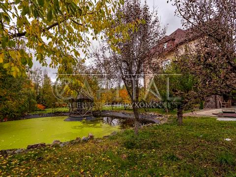 будинок за адресою Володимирська вул., 51-Б