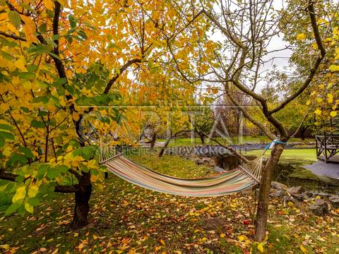 будинок за адресою Володимирська вул., 51-Б