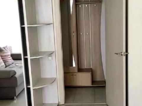 квартира за адресою Одеса, Михайла Грушевського вул., 30в