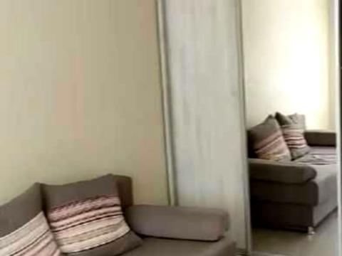 квартира за адресою Одеса, Михайла Грушевського вул., 30в