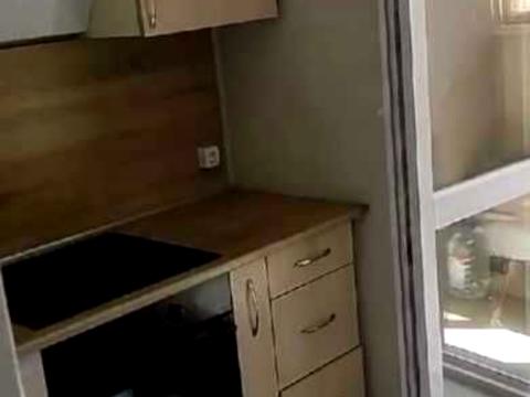 квартира за адресою Одеса, Михайла Грушевського вул., 30в