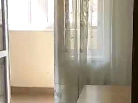 квартира за адресою Одеса, Михайла Грушевського вул., 30в