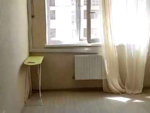 квартира за адресою Одеса, Михайла Грушевського вул., 30в