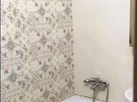 квартира за адресою Одеса, Михайла Грушевського вул., 30в