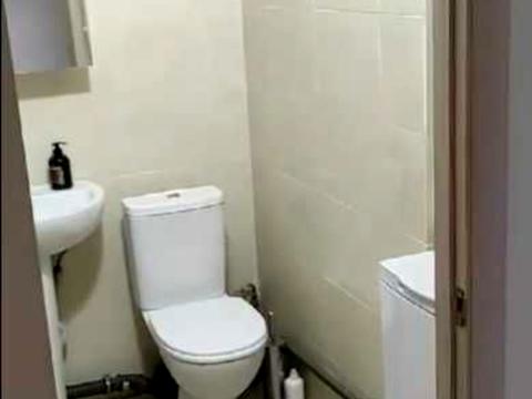 квартира за адресою Одеса, Михайла Грушевського вул., 30в