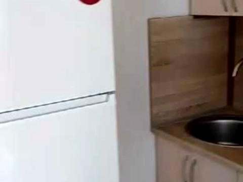 квартира за адресою Одеса, Михайла Грушевського вул., 30в