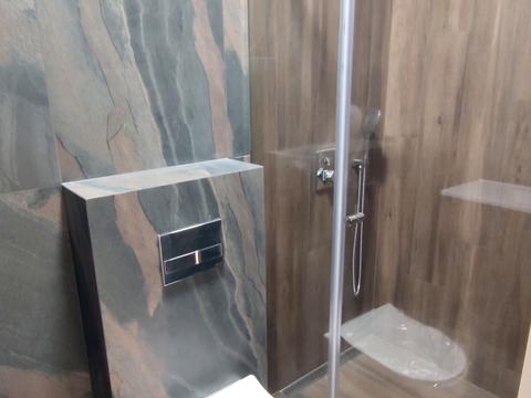 будинок за адресою Козацька вул.