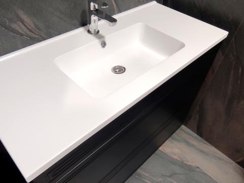 будинок за адресою Козацька вул.