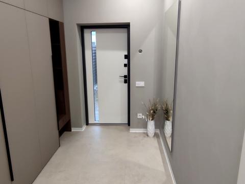 будинок за адресою Козацька вул.