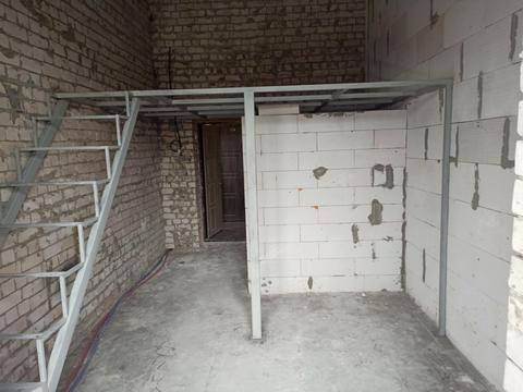 квартира за адресою Велика Панасівська вул. (Котлова), 54