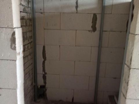 квартира за адресою Велика Панасівська вул. (Котлова), 54