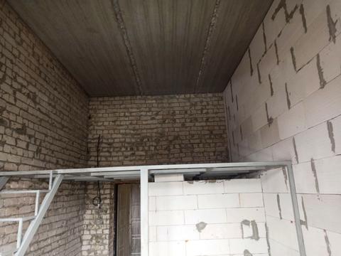 квартира за адресою Велика Панасівська вул. (Котлова), 54