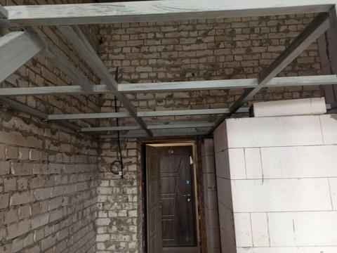 квартира за адресою Велика Панасівська вул. (Котлова), 54