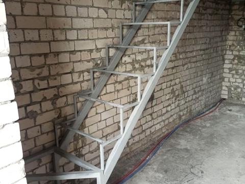 квартира за адресою Велика Панасівська вул. (Котлова), 54